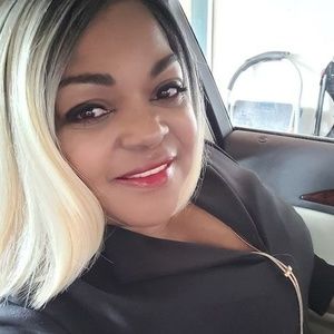 Meet your Posher, Robin